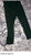 Lululemon Align 23" forest green size 10 Women's - L