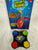 Mini Memory game and Brand New Prank Squirt Ring Mini Memory game and Brand New Prank Squirt Ring