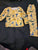 Fleece pajamas set. Very warm Fleece pajamas set. Very warm 6T/6