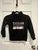 Taylor Swift guitar hoodie fleece inside size 4/5 4T
