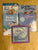 Set of 5 winter books