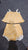RZ by Rachel Zoe Summer set 12 Months