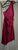 Fashion Nova one shoulder asymmetrical 1 shoulder asymmetrical formal dress with side cut out Women's - XL