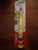 Brand new minions toothbrush electronic