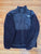North Face Fleece Jacket  Men's - XL