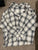 Primark Flannel oversized Women's - XL