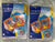 2 brand new packs of swimmies 2 brand new packs of swimmies