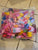 Large Bag of Kids Building Blocks