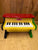 Melissa and Doug 16in Piano
