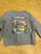 Jumping Beans Paw Patrol Sweatshirts 5T/5