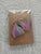 Brand New Handmade earrings