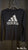 ADIDAS  10-12