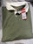 New with tags Cat & Jack Polo Size XXL 16/18 $15 retail 14-16