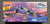 Nickelodeon Brand New Paw Patrol Chase RC Mighty Cruiser
