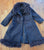 Rothschild Winter Coat  3T