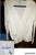 ON WHT CARDIGAN  Women's - L