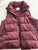 Old navy  Women's - XL