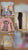 Jumping beans old navy Lot of 5t,  3 x top. 3x leggings 5T/5