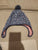 Old navy Winter hat. Infant (0-2 yrs)