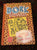 Like new dork diaries hardcover dorky drama