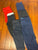 18M Boys Pants. 6 pairs. Worn Condition 18M Boys Pants. 6 pairs of Carters, Polo, etc. Worn condition 18 Months