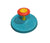 Playskool Sit and Spin