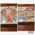 Brand new flame craft game from target retail $37+