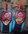 ryans world walkie talkies