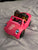Fisher Price Little People Barbie Convertible w/ Sound