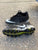 Nike vapor fast flex Nike baseball cleats size big kid 1 youth