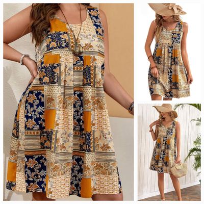 NEW EMERY ROSE DRESS  Women's - S