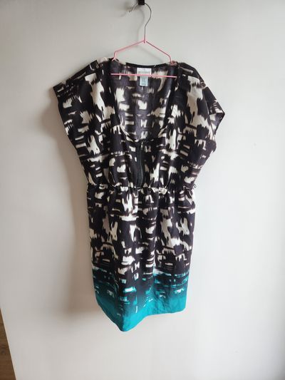 Motherhood Maternity Dress, top Women's - S