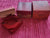 Blovec 1 NEW  puzzle box great for money gift notes key