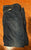 Old navy dark jeans 32 30  32