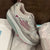 Fila New in box Fila sport walk n sculpt 7-1/2 (Adult)