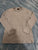 Jachs Mfg thermal  Men's - L