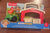 Brand new Fisher-Price little people farm set Retails for over $20 gift quality