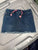 Hudson Elastic Waist Denim Skirt  2T