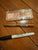 Brand new covergirl eyeshadow palette and eye Shadow stick