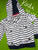 Koala kids Hoodie 12-18 Months