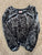Levis Small velvet long sleeve shirt 6T/6
