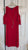 Luxology Brand new without tag poly/spandex open shoulder with necklace Women's - L