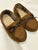 Unknown Slippers 13 (Lil' Kid)