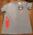 Brand new with tags, Superman T-shirt  Men's - XL