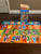 Melissa & Doug Melissa & Doug ABC 36 piece puzzle