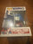Brand new Funko pop Optimus prime transformer 22
