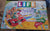 Game of life Board Game