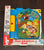 Brand, new storybook adventure, electronic infant Toy