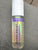 Brand new Tanologist self tan water color is dark Gives an express tan bronzing effect 6.7 ounces