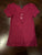 INC Short sleeve shirt Women's - S